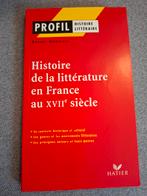 Franse studieboeken, Ophalen, Beta, Gelezen