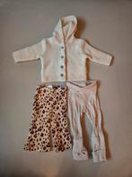 Babykleding maat 62 en 62/68, Kinderen en Baby's, Babykleding | Maat 62, Ophalen of Verzenden, Zo goed als nieuw, Jongetje, Broekje