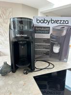 Babybrezza formula pro advanced - zo goed als nieuw, Kinderen en Baby's, Babyvoeding en Toebehoren, Ophalen of Verzenden, Zo goed als nieuw