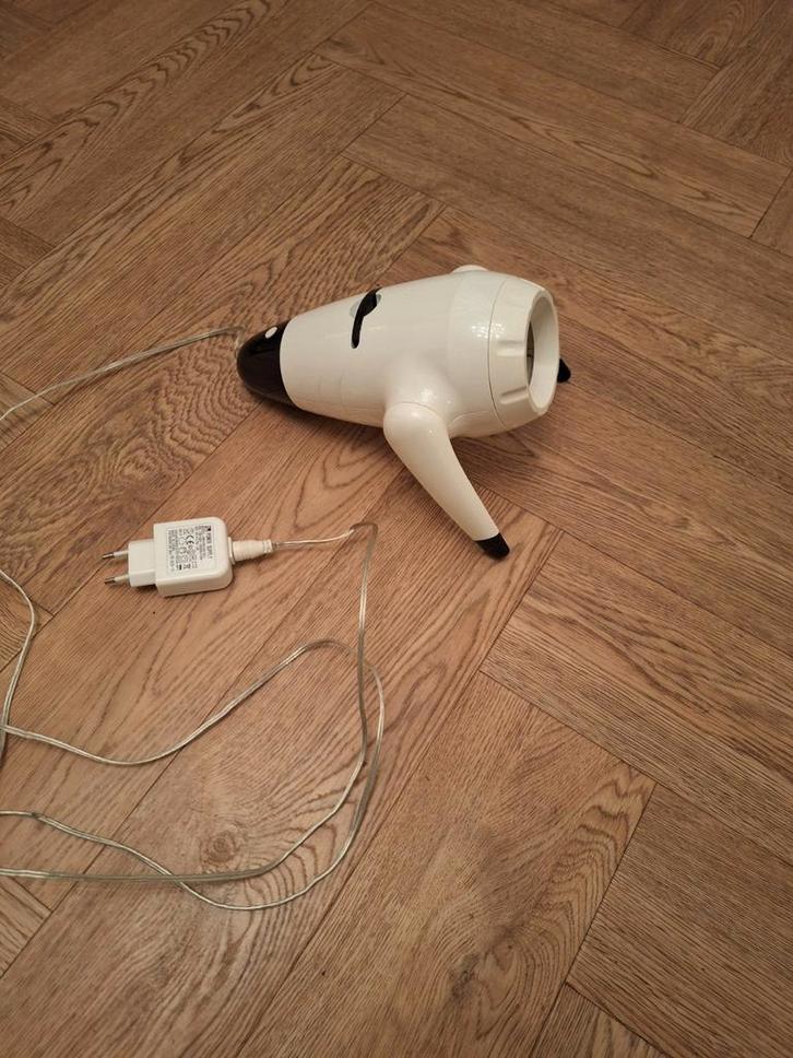 IKEA Sprida lamp, Huis en Inrichting, Lampen | Losse lampen, Gebruikt, Led-lamp, Minder dan 30 watt, E27 (groot), Ophalen of Verzenden