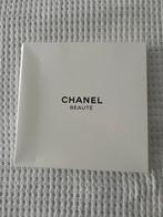 Chanel, Sieraden, Tassen en Uiterlijk, Uiterlijk | Cosmetica en Make-up, Nieuw, Zwart, Verzenden
