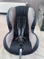 Maxi Cosi Priori, Kinderen en Baby's, Autostoeltjes, 9 t/m 18 kg, Autogordel, Maxi-Cosi, Ophalen of Verzenden