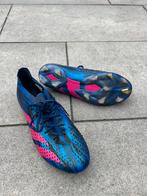 Adidas Predator Pogba, Ophalen of Verzenden, Gebruikt, Schoenen