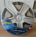 Nieuwe 16 inch wieldoppen, Auto diversen, Wieldoppen, Ophalen of Verzenden, Nieuw