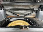 OEM 3-punts achterbrug Toyota Starlet Glanza, Ophalen of Verzenden