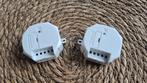 ASUN-650 ZONWERING SCHAKELAAR (2 stuks), Ophalen of Verzenden, Zo goed als nieuw, Schakelaar