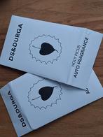 DS&Durga Holy Ficus Auto Fragrance - Nieuw! 2 stuks, Ophalen of Verzenden, Nieuw