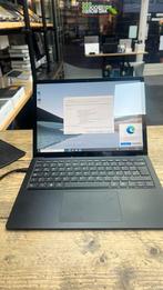 surface laptop 3 defect, Computers en Software, Moederborden, Info@notebookandmore.nl, DDR4, Macbook Parts, Ophalen of Verzenden