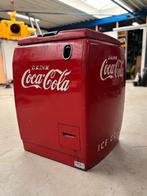 Westinghouse WD-5 Coca-Cola cooler USA, Ophalen of Verzenden, Zo goed als nieuw