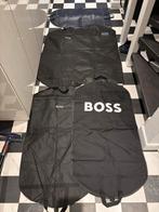 5 nieuw kostuum zakken oa Hugo Boss, Kleding | Heren, Kostuums en Colberts, Ophalen of Verzenden, Nieuw, Zwart, Hugo Boss