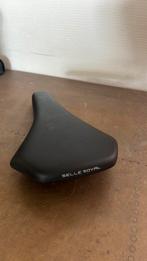 Mtb zadel Selle Royal Essenza, Fietsen en Brommers, Fietsonderdelen, Zo goed als nieuw, Zadel, Selle Royal, Mountainbike