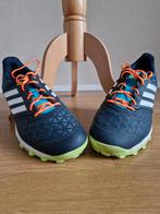Adidas Flexcloud 2.1 hockeyschoen. Maat 41,5, Sport en Fitness, Hockey, Ophalen of Verzenden, Zo goed als nieuw, Schoenen