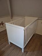 Mooie ledikant, Ophalen, Gebruikt, Ledikant