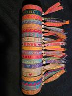 Handmade By Ashley - Lint, Ophalen of Verzenden, Nieuw