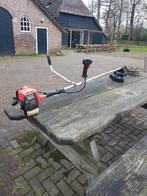 bosmaaier, Tuin en Terras, Bosmaaiers, Ophalen, Benzine, Gebruikt, 10 tot 30 cm