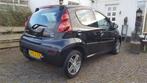 Peugeot 107 1.0 Envy , 5 DEURS keurige en top onderhouden au, Voorwielaandrijving, Euro 5, Gebruikt, Huisgarantie
