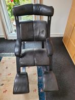 Varier Stokke Relaxstoel, Ophalen, Gebruikt, Varier, 50 tot 75 cm