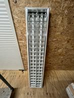 Tl verlichting, Ophalen, Zo goed als nieuw