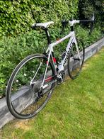 Prorace advanced Carbon, Ophalen, Zo goed als nieuw, Overige typen