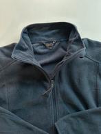 Fleece jas van Human Nature, Kleding | Dames, Jassen | Zomer, Ophalen of Verzenden, Zo goed als nieuw, Maat 46/48 (XL) of groter