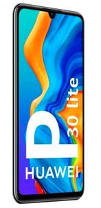 Huawei P30 Lite - Goede staat!, Ophalen of Verzenden, Zo goed als nieuw, Klassiek of Candybar, Zonder simlock