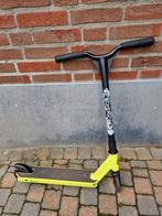 Oxelo MF One Freestyle step, Ophalen, Gebruikt, Overige typen