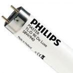 4 nieuwe Philips Lightning TL buizen 150 cm, Overige typen, Nieuw, Overige fittingen, Ophalen