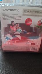 Bankbeschermkleed voor zitbank - nieuw in verpakking, Ophalen of Verzenden, Nieuw