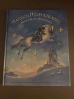 Magisch Hoefgetrappel - Beroemde paardenverhalen, Ophalen of Verzenden, Gelezen