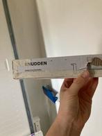 IKEA Enudden Wandkapstok - Nieuw in doos, Ophalen of Verzenden, Nieuw, Wandkapstok
