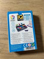 IQ Puzzler Pro | Smart Games, Ophalen of Verzenden, Zo goed als nieuw
