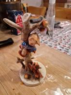 Hummel goebel, Verzamelen, Beelden en Beeldjes, Ophalen of Verzenden, Zo goed als nieuw, Hummel