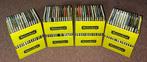 muziek, cd's, Cd's en Dvd's, Cd's | Pop, Ophalen, 1980 tot 2000, Gebruikt