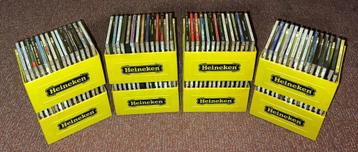 muziek, cd's  beschikbaar voor biedingen