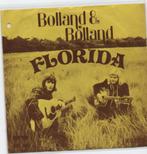 Nederpop: Bolland en Bolland- Florida