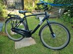 Gazelle esprit framemaat 54 (1,5 jaar jong), Fietsen en Brommers, Fietsen | Heren | Herenfietsen, Ophalen, Versnellingen, Zo goed als nieuw
