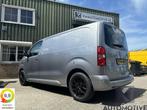 Citroen Jumpy 2.0 BlueHDI 180pk Sport Automaat|EURO6|Carplay, Automaat, Euro 6, 4 cilinders, Citroën