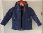 mooie kinderjas, mt 110, z.g.a.n. Raintex All Weather Gear, Kinderen en Baby's, C&A, Jongen of Meisje, Ophalen of Verzenden, Zo goed als nieuw