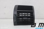 Luchtrooster rechts Audi A2 8Z0820902C, Gebruikt