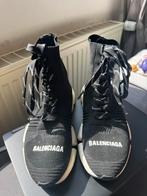 Balenciaga sneakers, Kleding | Dames, Schoenen, Ophalen of Verzenden, Sneakers of Gympen