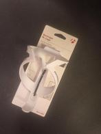 Partij Bontrager  RL bidonhouders wit, Ophalen of Verzenden, Nieuw