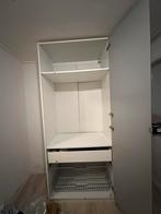 Ikea pax 100x240, Huis en Inrichting, Kasten | Kledingkasten, Ophalen of Verzenden, Zo goed als nieuw, 100 tot 150 cm, 200 cm of meer