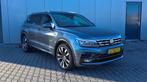 Volkswagen Tiguan Allspace 1.5 TSI HL Bus R 7p. | 3X R-Line, Adaptive Cruise Control, Euro 6, 4 cilinders, 150 pk