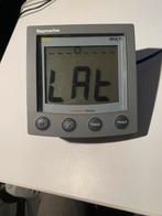 Raymarine st60 multi a22003, Ophalen of Verzenden, Zo goed als nieuw