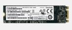 Sandisk SSD X300 M.2 2280 128GB, Computers en Software, Harde schijven, SSD, Refurbished, Overige aansluitingen, Laptop