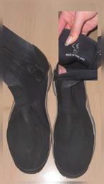 Duikschoenen maat 45 / XL / L-43/44, Ophalen, Zo goed als nieuw