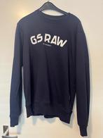 G-Star Trui Maat M, Ophalen of Verzenden, Zo goed als nieuw, Maat 48/50 (M)