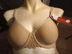 Beige Triumph bh 70C C70 C 70 Nieuw, Triumph, Ophalen of Verzenden, Beige, BH