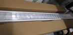 Lineaire LED opbouwverlichting dimbaar, Ophalen of Verzenden, Nieuw, Minder dan 50 watt, Lamp met armatuur