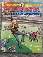 Oude uitgaven van populaire stripboeken, Boeken, Stripboeken, Meerdere stripboeken, Ophalen of Verzenden, Gelezen